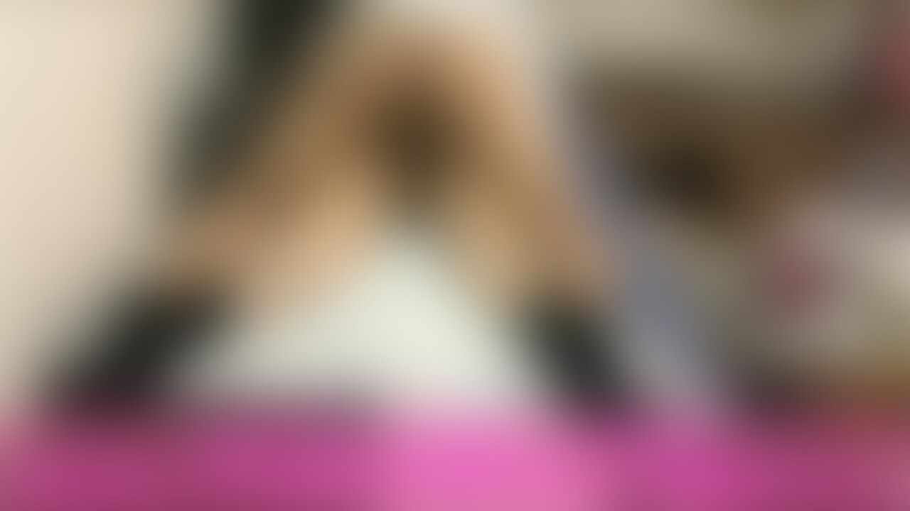 【ファン限定フル動画】🎁
あか◯さんが仕事行ってる間に高◯生彼女と僕の部屋でぎこちないSEXをするカップル。SEXしたいけど上手く誘えない思◯期真っ盛りのカップル。 (2/2)