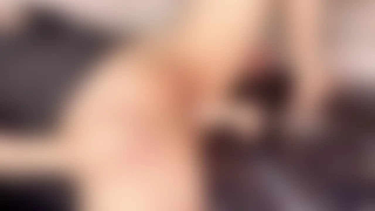【口止めセックス】コスプレが上司にバレた夜、騎乗位で濃厚中出し絶頂💕
今回はね…
かすみのコスプレが上司にバレちゃって…💦
「黙ってて…」の代わりに、騎乗位で“抜いてあげる”ことに…💙
腰を落とすたび、下から鬼ピストンで突き上げられて――
子宮の奥まで快感が直撃して、声が止まらなくなって///
「もっと奥にちょうだい…♡」っておねだりしながら、
濃厚中出しで、精子をぜんぶ搾り取るまで絶頂が止まらなかったの…💦
再生時間
💙【7:30】
X (旧Twitter)
👉 https://twitter.com/intent/follow?screen_name=_Aoi_Kasumi_
💙 販売作品について 💙
⚠ ご注文確定後のキャンセル・返品対応はいたしません。
⚠ 予告なく商品が削除される可能性があるので、早めのDLをおすすめします。
⚠ 作品に関するメッセージにはお答えできませんのでご了承ください。
⚠ 二次配布・無断転載・個人利用以外の使用は禁止です。
゚・:.。.💙🌊💙🌊💙🌊💙🌊💙🌊💙🌊.。 (2/2)
