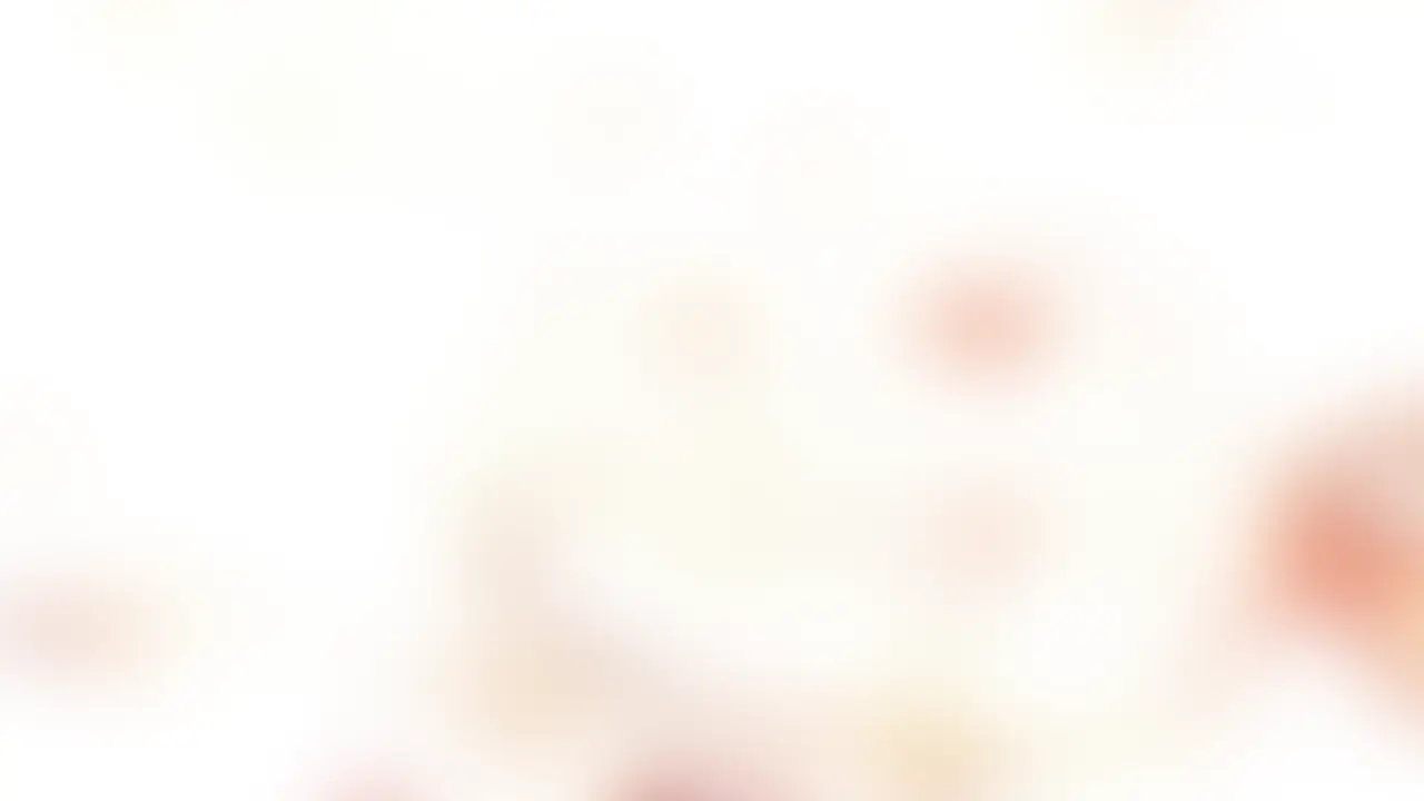 だいぶ久しぶりな投稿✨ sample 1