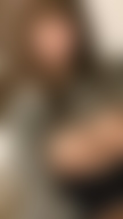 【素人】Hカップ美女のオナニー映像_敏感過ぎるおっぱいを自ら揉みながら絶頂 (2/2)