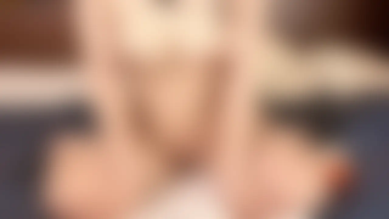 騎乗位SEXでおっぱいぷるんぷるん💕パイズリも!!中出しも!!ヌキどころしかない激エロ作品✨【蛇姫つゆ】

イっても、イっても、
おまんこムラムラとならないよ///

パイズリでも騎乗位SEXでも、
いっぱい精子ちょうだい♡

🐍再生時間💚
　【9:44】

🐍Xメイン💚
https://x.com/HebihimeTuyu

🐍Xサブ💚
https://x.com/Hebihime_Tuyu

ーーーーーーーーー注意事項ーーーーーーーー
【販売作品について】
ご注文確定後のキャンセル・返品対応はいたしません
予告なく商品を削除される可能性がありますので前もってのDLを推奨しています
商品に関するメッセージをいただいても返答しかねますのでご了承ください
二次配布・無断転載・その他個人で聴く目的以外でのご使用はご遠慮ください (2/2)