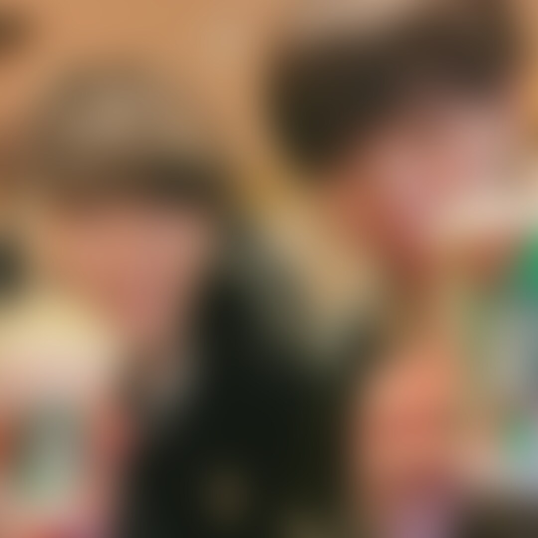 #1　シュン×リク sample 1