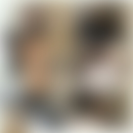 嘲笑ドS痴女キラリが顔面騎乗しながらＭ男の腋〜股間周辺くすぐり

ドS痴女のキラリちゃんが、顔面騎乗しながら
Ｍ男をくすぐり責めします。

タイツ＆すべすべのレオタードでＭ男の顔面に座り、
くすぐり責めを施します。
鼻と口を塞がれて無呼吸状態で悶えるＭ男を見下ろして
爆笑しまくりです。腋くすぐりはもちろんのこと、
股間周辺へのくすぐり責めはくすぐったさに快感も
加わって良い感覚ですよね。
ちんぐり返しの体勢になったＭ男の勃起ちんこ周辺からアナル周り、
さらには下着の上から肛門を指先で刺激しまくります。
Ｍ男以上に爆笑しながらくすぐりプレイを楽しんでもらえて、
まさにＭ男も幸せなくすぐりプレイとなっておりますよ。

顔面騎乗しながら腋から股間周りをくすぐり責めされたい、
そんなF/MくすぐりフェチのＭ男の貴方だけにオススメです。

1920*1080
10:12
784.5MB
.mp4

●本作品に登場する人物は○○○以上である事を確認しております。
●本作品に登場する人物はモデルであり、同意の上で撮影を行っております。
●二次利用・転売・転載等を固く禁止いたします。 (2/2)