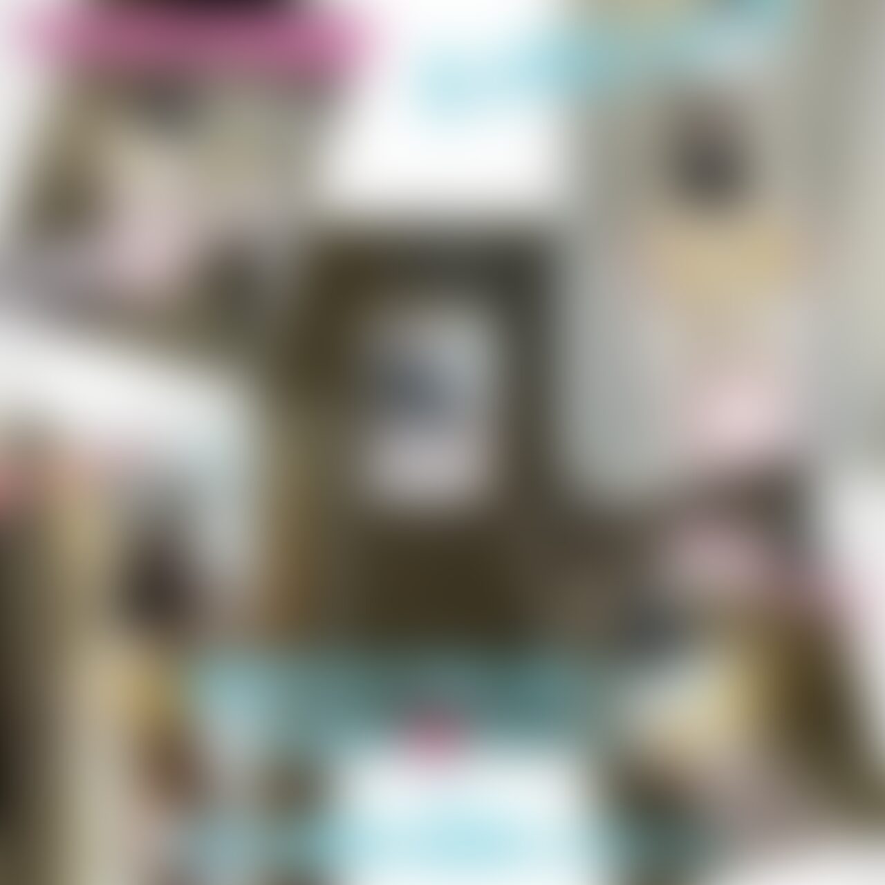 貸し切りサウナであつあつ!?えちえちオナニー+えみん劇場+限定全裸えっちとっく
メリークリスマス🎄イブ!
クリスマスだから特別な動画を用意したよ🎵
✨✨✨✨内容✨✨✨✨
えちえちトナカイでOP
⏬️
限定えっちとっく
⏬️
サウナのドアで
えみん劇場
⏬️
サウナでぽかぽかえみん
⏬️
サウナでえちえちソロプレイえみん
✨✨✨✨✨✨✨✨✨✨
えみんと一緒に整っちゃう??🔥笑 (2/2)