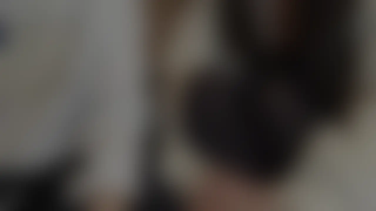 TENGAエッグの刺激が強すぎて何度もいかされちゃった💦
男の人用のおもちゃかと思ってたのにこんな使い方があるなんて知らなかった( •̥ ˍ •̥ )
気持ちよすぎてくせになりそうです、、💭❤️
メッチャ声出てるし恥ずかしいのでちょっと高めで・・ごめんね🥲 (2/2)