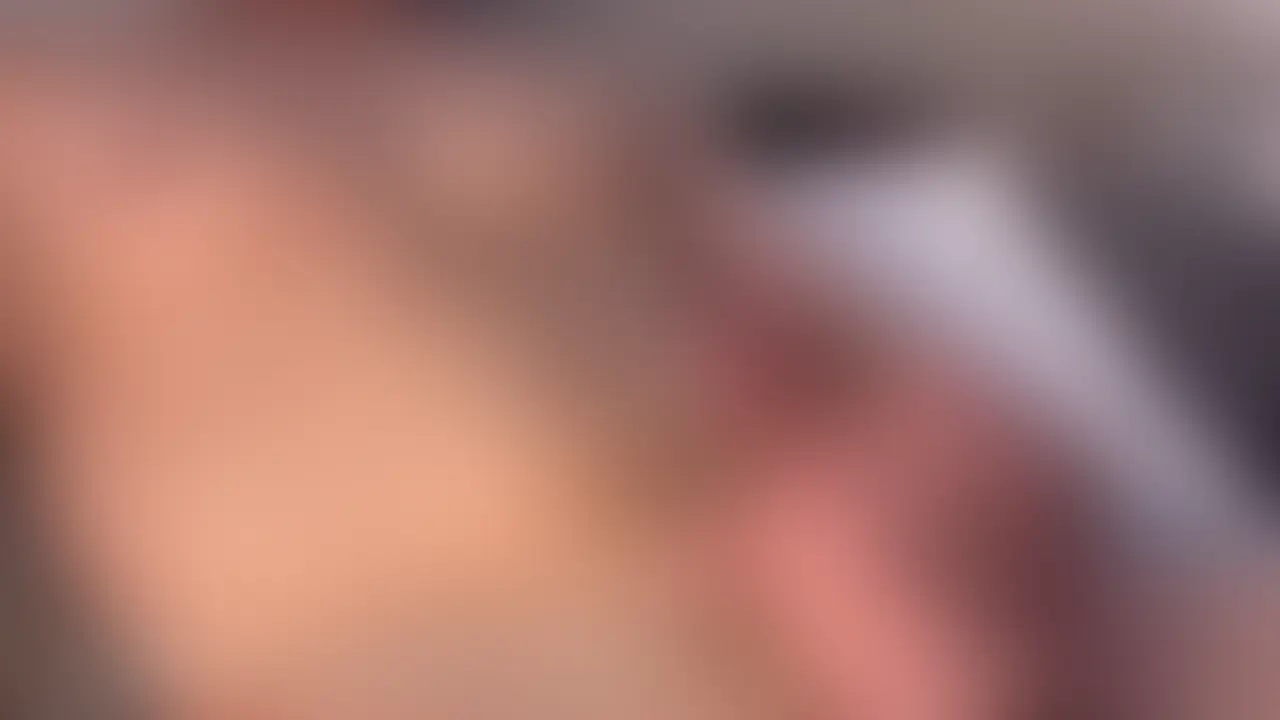 いずむ史上過去イチ射精♡ sample 1