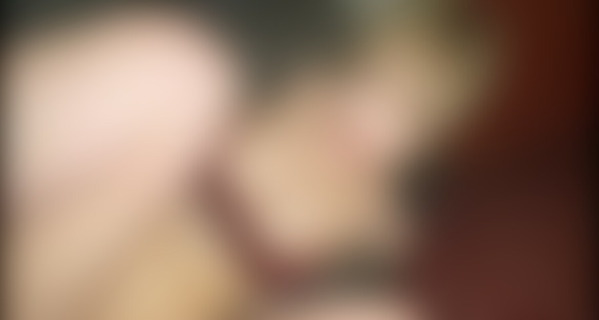 単品購入したい方はこちらから👇
https://myfans.jp/posts/ec7f5b30-e3c4-4d99-9a99-b1245bc0183b (2/2)