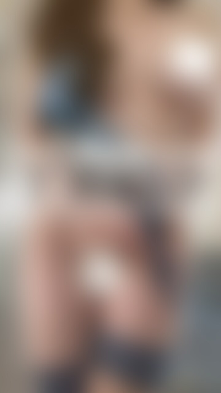 今日の下着を脱ぎながら紹介する動画💗
おしゃべり多め💗
サルートの可愛さや繊細さはやっぱり動画でしか伝わらない✨♡
じっくりみてねっ💗 (2/2)