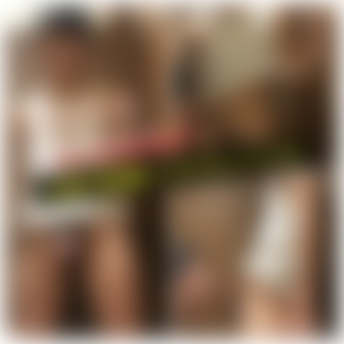 175/62/18 sample 1