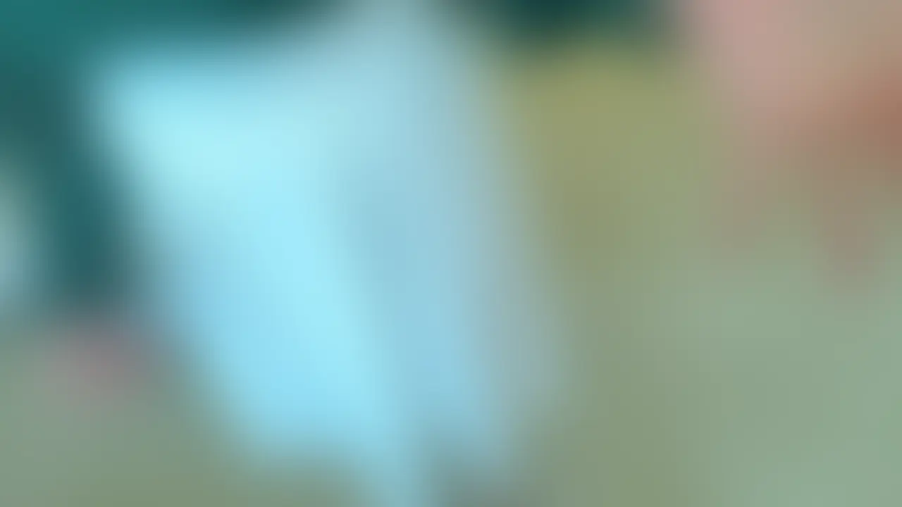 ＊動画では顔出ししています🥰
【匿名度AA：トップシークレット！】保育士(認定こドモ園)@新木場/人妻(27歳)/優しい童顔笑顔で甘やかし囁き/ねっとり糸引くよだれベロちゅう/爪でカリカリ乳首転がし/先っぽちゅぱちゅぱ吸い上げフェラ/M男を骨抜きにする完全 femdom 痴女生配信！

男をオモチャにする人妻 💕

こんにちは、ど素人ポルノ@麗子です。

今回のAVごっこは
新木場にある認定こドモ園👶で
保育士のお仕事をされている
お友達のHちゃんが
M男さんと2人っきりの密室で
包み込むようにしゃぶり👄尽くして
責めたい欲を存分に満たす艶かしい姿を
主観カメラ📹で臨場感たっぷりに
捉え続けた未公開映像です㊙️

本編はこちら🔻
https://myfans.jp/account/posts/b784a4c8-b59e-4d4f-a78d-946d1e76e35f

毎日こドモたち👶の笑顔に囲まれて
ほんと幸せです💕

って愛らしく微笑む
いつも明るくて天真爛漫な彼女

そんなHちゃんにダメ元で
AVごっこの打診をしてみたら
拍子抜けするくらい
前のめりで快諾してくれました

穏やかな女性だからこそ
優しさの中に秘めた芯の強さがある

ってことかなぁ…なんて
一人で納得してたんですけど
撮った動画を観てみたら
彼女の豹変ぶりに正直、ビビってます😮

「チンチンを私が舐めてる顔、撮ってよ」
フェラチオ👄 の様子を浮気男に撮らせるHちゃん、
横から肉竿🍌に舌👅を這わせると亀頭をパックン！

そして男をソファ🛋️に座らせ
少し本気を出してしゃぶれば彼はタマらず悶絶してしまいます。

そんなAちゃんはヨダレ手コキ👌や乳首舐め👅手コキ👌を繰り出すと
「ちゃんと撮れてる!?　これ旦那に見せちゃおうかなぁ（笑）」
なんて言いながら妖しい笑みを浮かべるのでした…。 (2/2)
