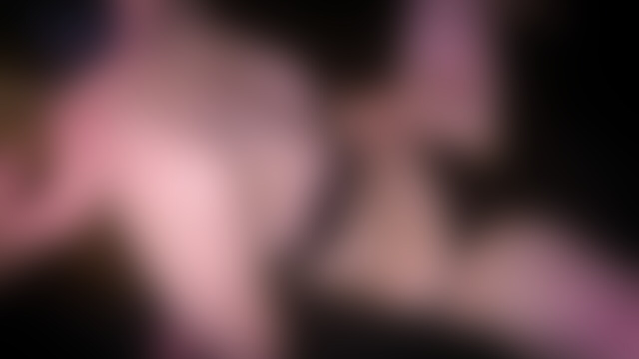 美容　複数 (2/2)