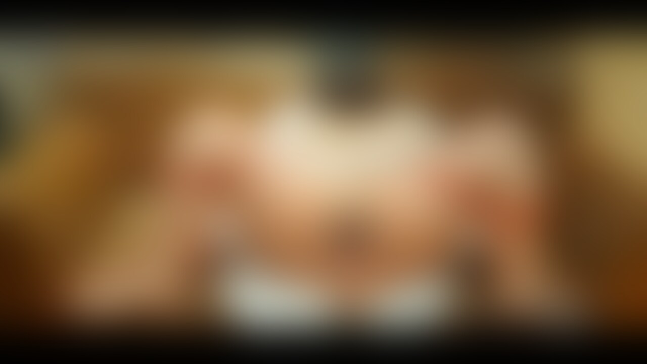 プレミアムプランではフルバージョンを公開しています!
1日約30円で過去作品も全てをみれるプレミアムプランにぜひご検討をお願いします!
その他にも特典がありますので、気になる方は一度概要欄をご覧ください! (2/2)