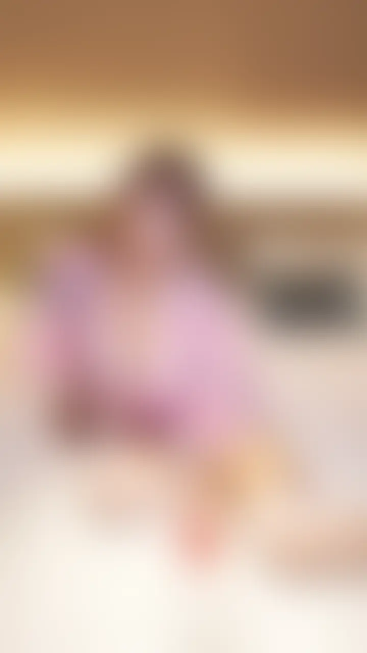サービス精神旺盛な仲居さんが
意地悪しなが攻めちゃうよ😈
責められ好きには必見❤
⋆┈┈┈┈┈┈┈┈┈┈┈┈┈┈┈⋆
いいね❤コメント❤ブックマーク
してくれたら喜びます😍
⋆┈┈┈┈┈┈┈┈┈┈┈┈┈┈┈⋆
3つ星🌟5つ星プラン限定‼️
ロングバージョン❤ (2/2)