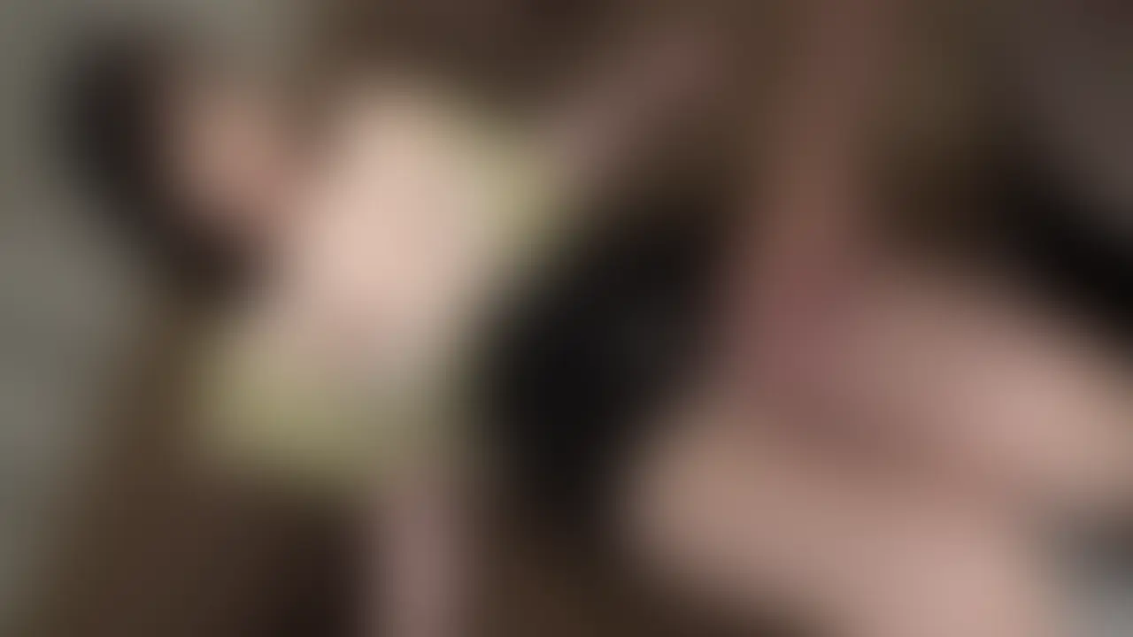 MyFansでの投稿開始、祝・1周年!!🐶
これまでのベスト100を皆様に特別価格でお届け❣ (2/2)