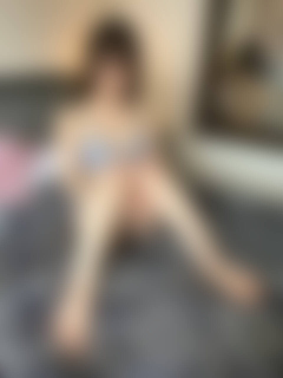 【個撮】○○○女子大生_1年ぶりのP活_垢抜けた美少女に連続中出し (2/2)