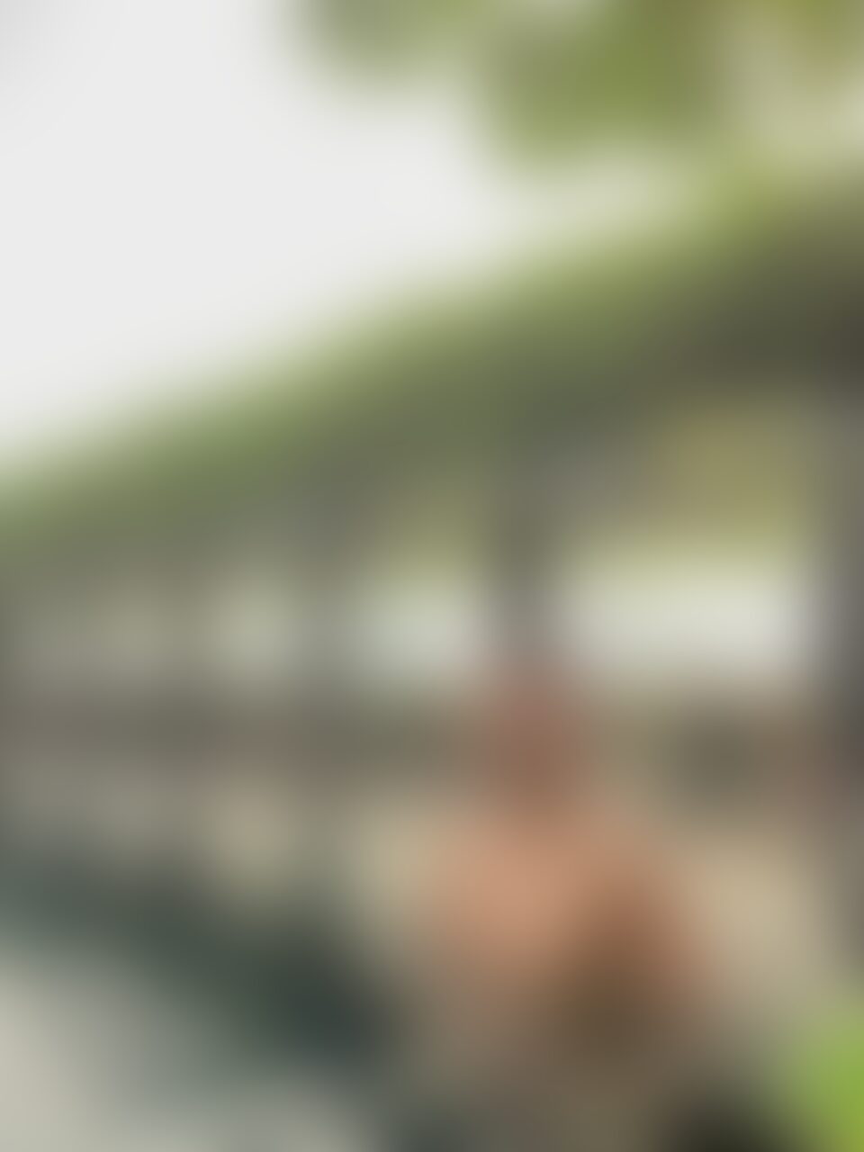 スマイル😄 sample 1