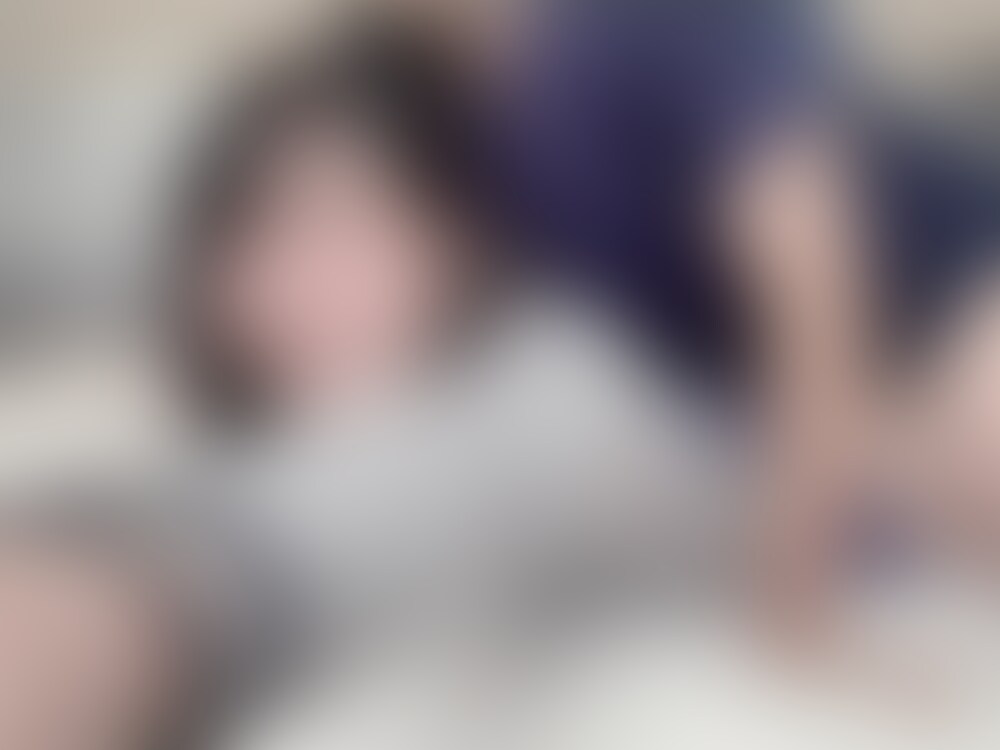 これ、入ってると思ってる!?(明らかに入ってる) (2/2)