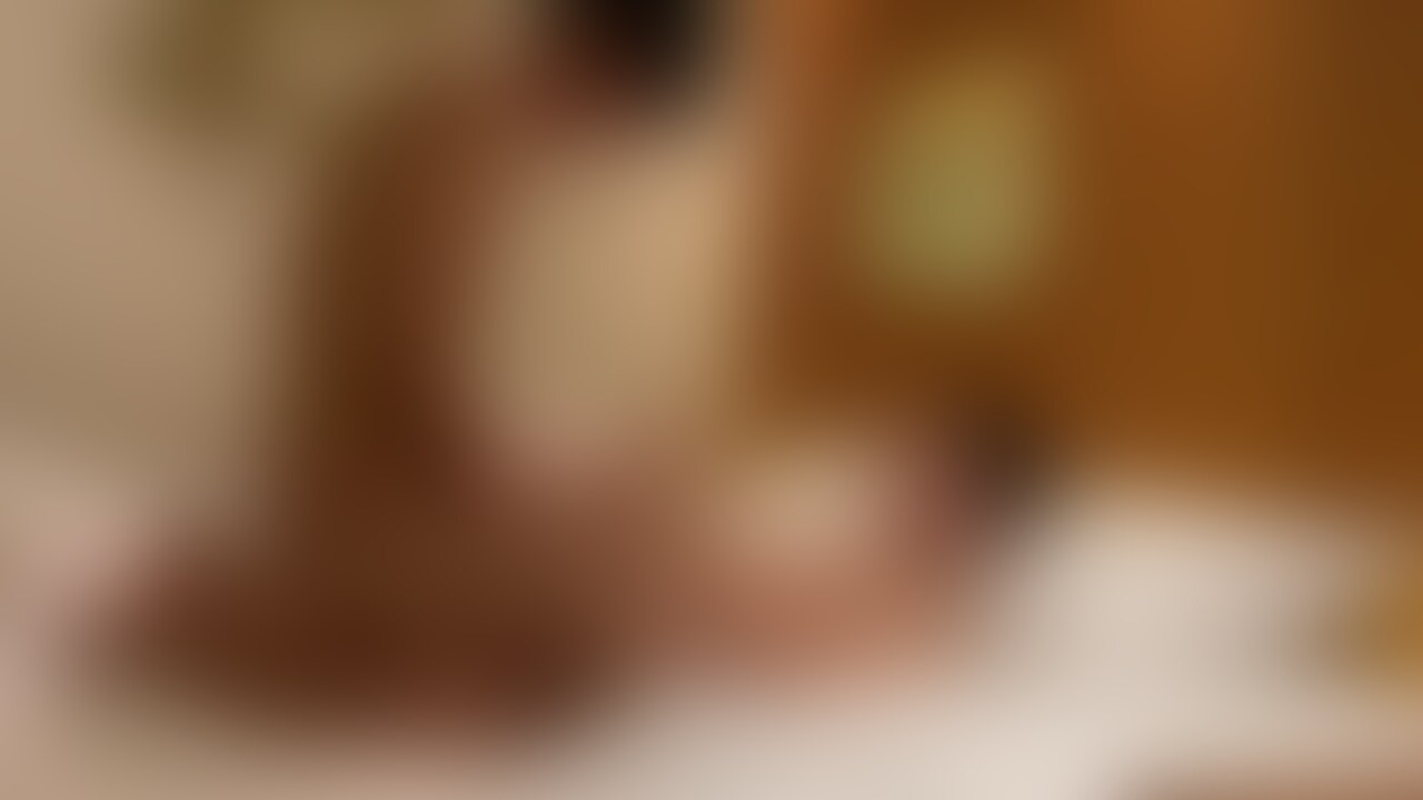 雄っぱい男子とのイチャラブえっち！挿入編！ sample 1