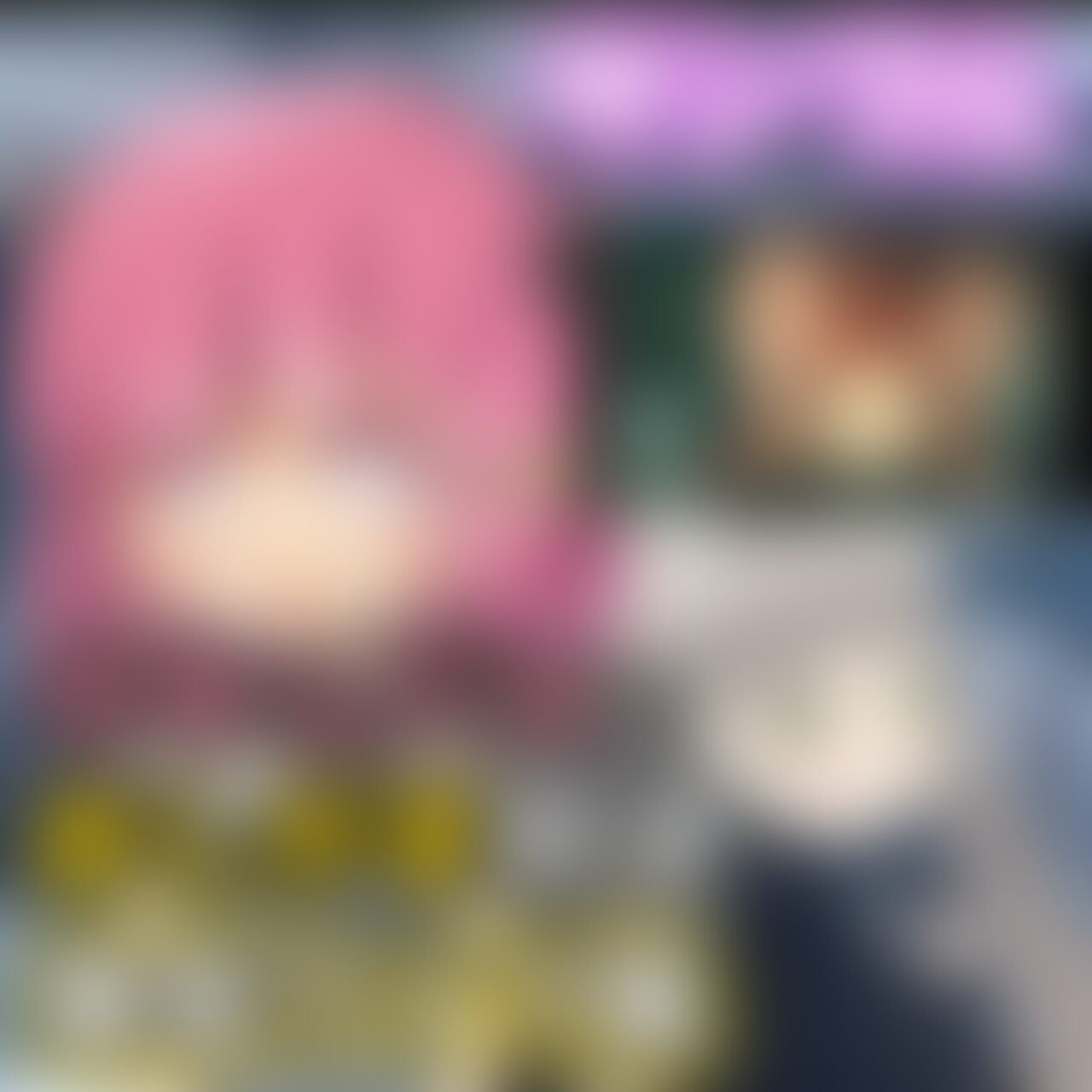 続き🔽
https://myfans.jp/posts/d1a7814a-9cb7-4fbc-98d5-e8da40bce215 (2/2)