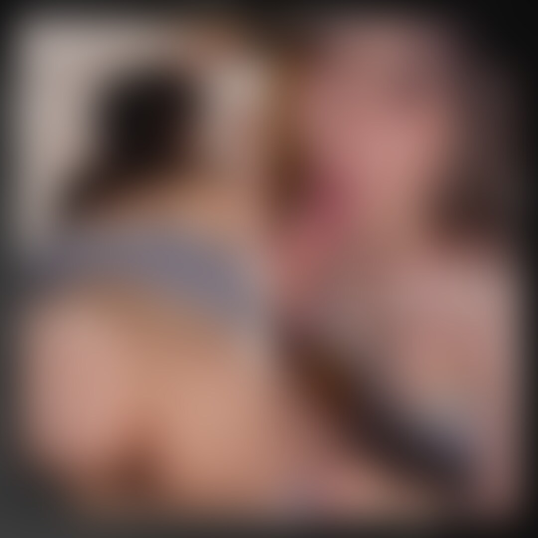 【本編】パンツ透け透けのマーメイドスカート着た彼氏持ちOLをホテルに連れ込んでハメまくった夏の思い出
サンプル
https://myfans.jp/posts/de3dfb3f-141a-4fc1-966a-2cb301ec9ec8 (2/2)