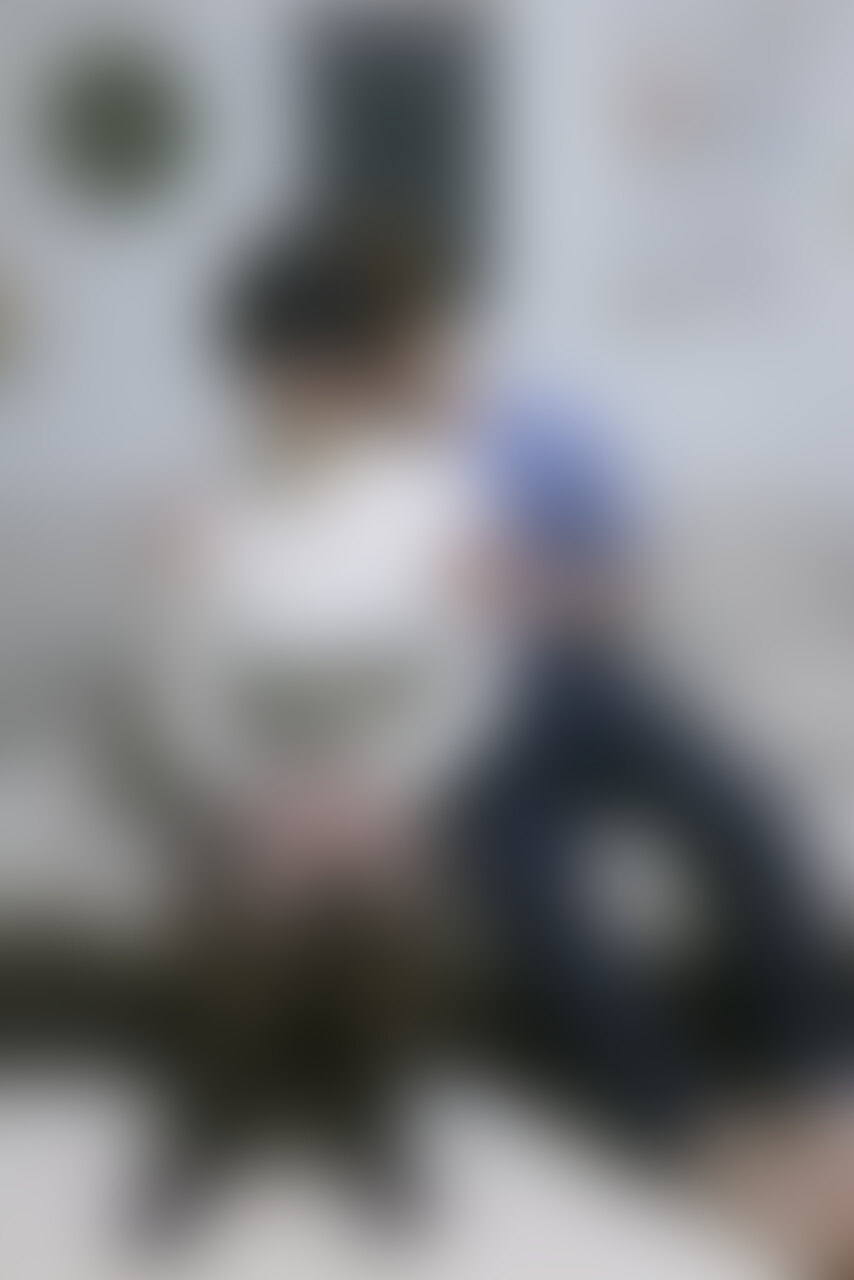 サブさん提供の元教師奥様がNTRされたときのスマホ映像です
本編はこちら👇👇👇
https://myfans.jp/posts/8811c560-7496-41f7-881c-2337bc79da79 (2/2)