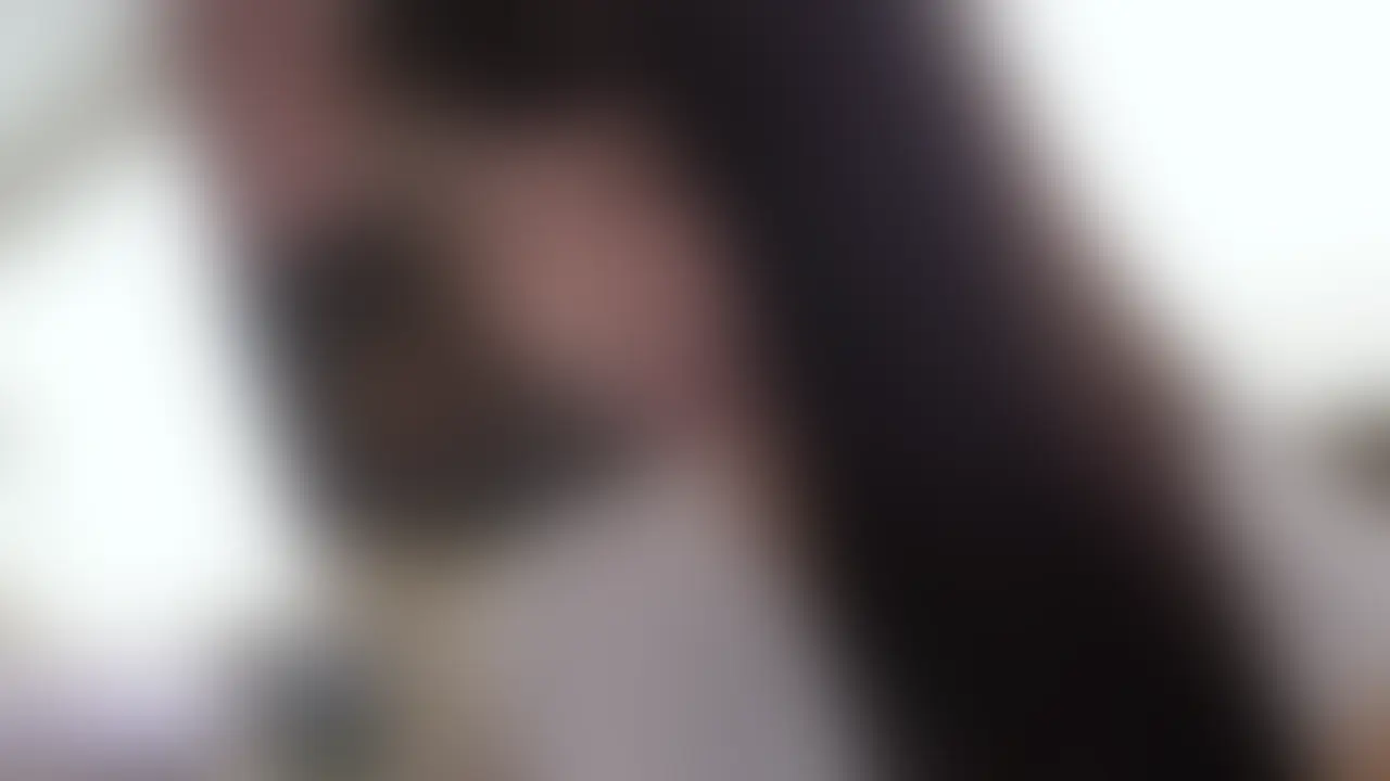イ◯◯◯で知り合った清楚系の大学生さん、アイドルみたいなルックスと男好きする体つきがめちゃくちゃ印象的でした。
DMだと真面目そうで控えめな雰囲気なんですが、話してみると冗談も通じて、急に照れた笑顔見せてくれるのが最高です。
P活の話も意外とすんなりOKしてくれて、距離の詰まり方も速かったです。
ムード作りをすると一気に色っぽい表情に変わって、男受け抜群の体付きともあいまって、個人的にかなり刺さりました
※他配信サイトやSNS等を含む二次使用、譲渡、転載、転売等は禁止します。
※コンテンツの無断転載等が発覚した場合、情報開示請求を行った後、著作権法に基づき厳しく対処いたします。
※プライバシー保護の為、本編動画内のみ顔出しです。
※動画は売り切れになる可能性がございます。
※レビューやコメントで本人の特定に繋がる書き込みはご遠慮ください。
※コンテンツ出演者成人確認済み
※出演者公開同意済み
※RE-UPLOAD FOR THIS MOVIE IS STRICTLY PROHIBITED.
※版權所有. (2/2)