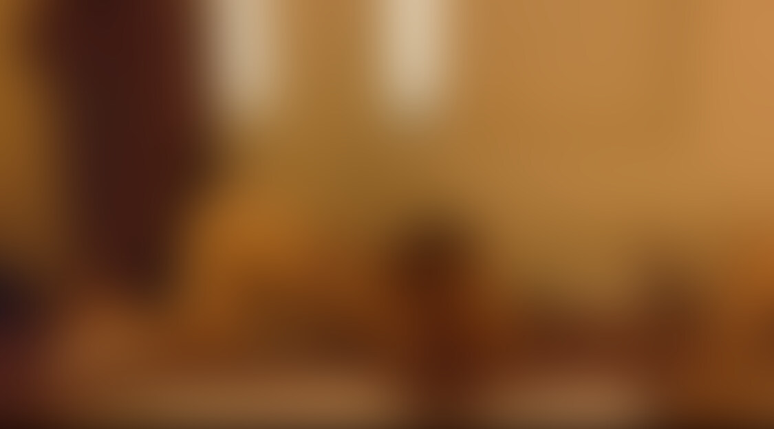 ギャル○○○さんをホテルに連れ込んで3P中出し孕ませSEXした!💥
2 BBC brought a hot Japanese girl into a hotel,fucked and creampied her!💥 (2/2)