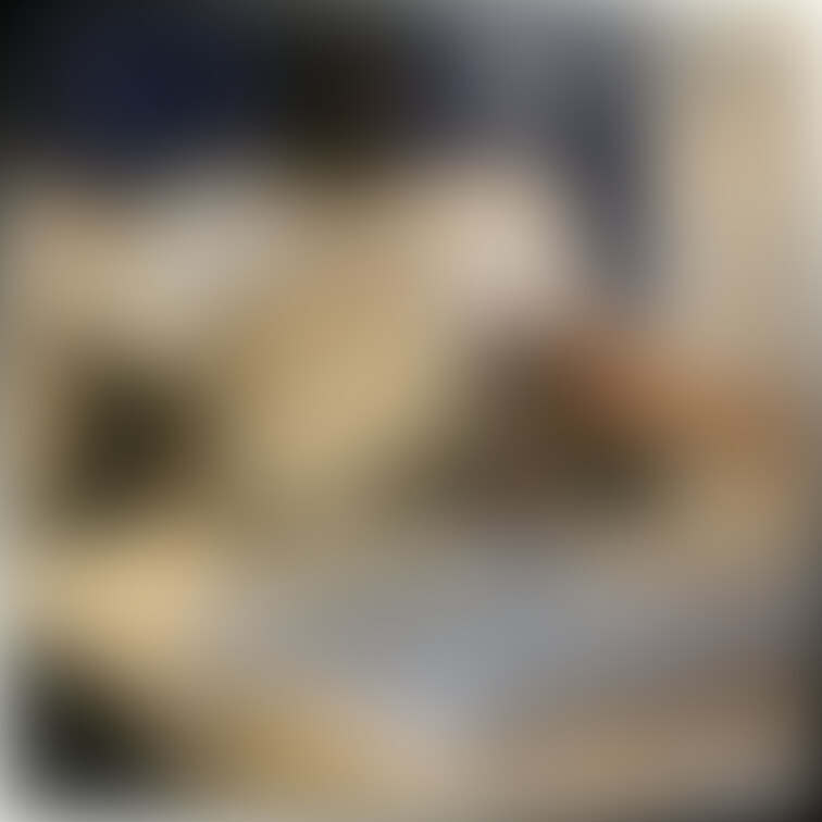 No１２７１　○○○　SM　目隠し　○○○束　亀頭責め sample 1