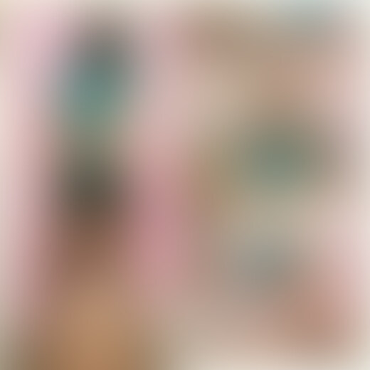 Aya→なのは◎レズくすぐり全身マッサージ＆電マ責めで連続絶頂

高身長ドS痴女のAyaさんが、くすぐり敏感○○○のなのはちゃんを
レズくすぐり責めしちゃいます。

他の作品でも触れましたが、なのはちゃん、くすぐり責めで
感じちゃう肉体を持っております。なのでくすぐりで爆笑するというより、
くすぐりで感じまくってアエギ声を出しまくっちゃいます。

今回はベッドに仰向けになってもらい、パウダーを振り撒いての
全身レズくすぐりマッサージプレイです。
こちらのプレイでもアエギまくりでした。
くすぐりしながら下着の上から股間責めしまくったりしておりましたら、
ものの数分で大絶頂を迎えてしまいました。
それから電マをAyaさんに渡しての股間電マ責めです。
もう何をしてもイキまくり状態になっていたため、
電マの刺激はキョーレツ過ぎたようです。
こちらもあっという間にイキまくっておりましたよ。

全身レズくすぐりパウダーマッサージからの電マ責めで
連続絶頂する女の子の痴態を楽しみたい、
そんなレズくすぐりフェチの貴方だけにオススメです。

1920*1080
11:20
872.8MB
.mp4

●本作品に登場する人物は○○○以上である事を確認しております。
●本作品に登場する人物はモデルであり、同意の上で撮影を行っております。
●二次利用・転売・転載等を固く禁止いたします。 (2/2)