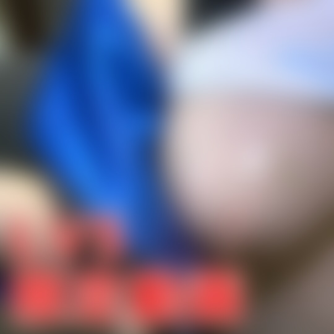【LV5】限定動画
【概要】
①崩壊スタ〇レイル銀〇
②専属レイヤーIcupひびきちゃん
※顔出し完全NG
※ここでしか見れない子です
③国宝天然Icup&むちむち巨尻グラマラス系
④パイズリ早ヌキ選手権(パイズリ特化!)※一部〇乳手コキ
⑤合計5発射
今作は崩壊スタ〇レイル銀〇です
大人気企画。パイズリ早ヌキ選手権
※やらせ一切なしの生々しいやつです
フォローやいいね、コメントもお待ちしております!
応援どうぞよろしくお願い致します!😇
⭐️今回の作品はこちら⭐️↓↓↓
https://myfans.jp/posts/9483cc73-bd48-43e3-8063-46e4886b619f?utm_medium=referral&utm_source=share&utm_campaign=post_share
~~~コスプレきぞくおすすめ~~~
ブ〇アカ猫〇ヒ〇キGcupももちゃん
https://myfans.jp/posts/f16ad0da-17a0-4181-8f64-d5dc56e0defe
初撮り【推し〇子】有馬〇な『はじめての撮影で緊張してますっ』細身レイヤー好き集合!ドキドキの2連続中出し
https://myfans.jp/posts/5b2bdb47-4439-462a-bfa2-c5fa3f7aadf6 (2/2)