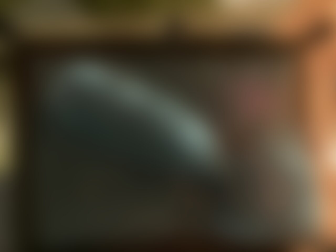 ちん拓コレクション sample 2