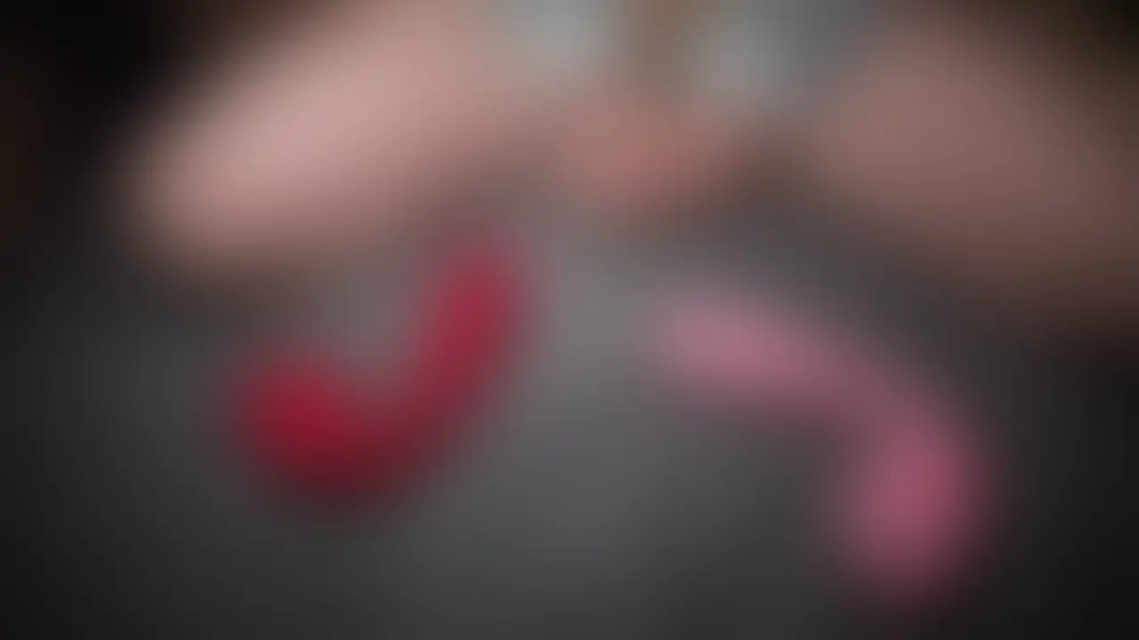 復帰したてのおま〇こに容赦ないおもちゃ責めと複数おち〇ぽかまされたゾ~~~ᐡ ʚ̴̶̷ ̫ ʚ̴̶̷̥̀ ᐡ
ムキムキニキ達に囲まれて、色んな穴使ってもらった⸝⸝⸝
とっても幸せなイチャボコ4Pプレイでした!!!
いいねやコメントもお待ちしております(ᐡ•͈ ·̫ •͈ᐡ ) (2/2)