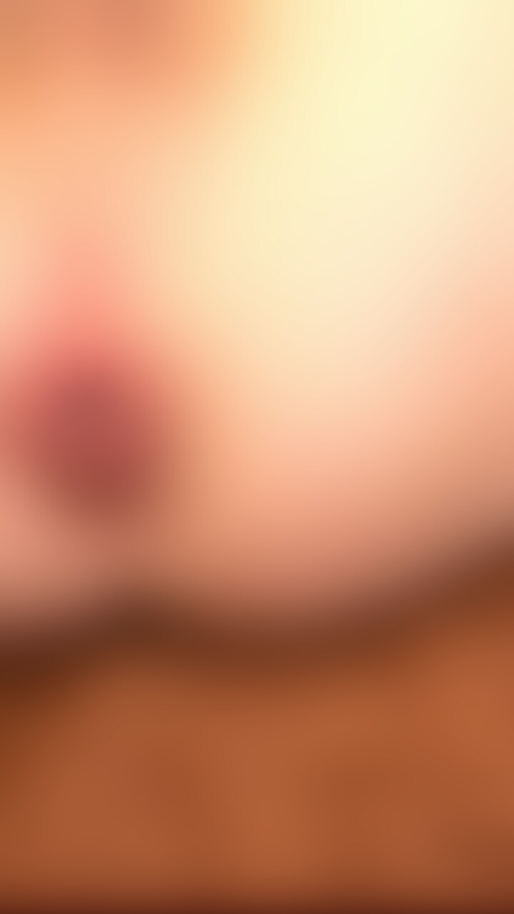 とらを生掘り中出し種付けしてる動画です⛄️ sample 1