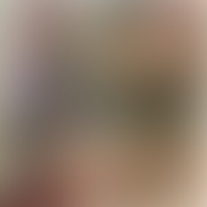 潮吹き○○○乱キャバ嬢のKOKONO(24)
宅飲みからのハメ撮り!
○○○で性欲満タン、無限潮吹き2回戦! (2/2)
