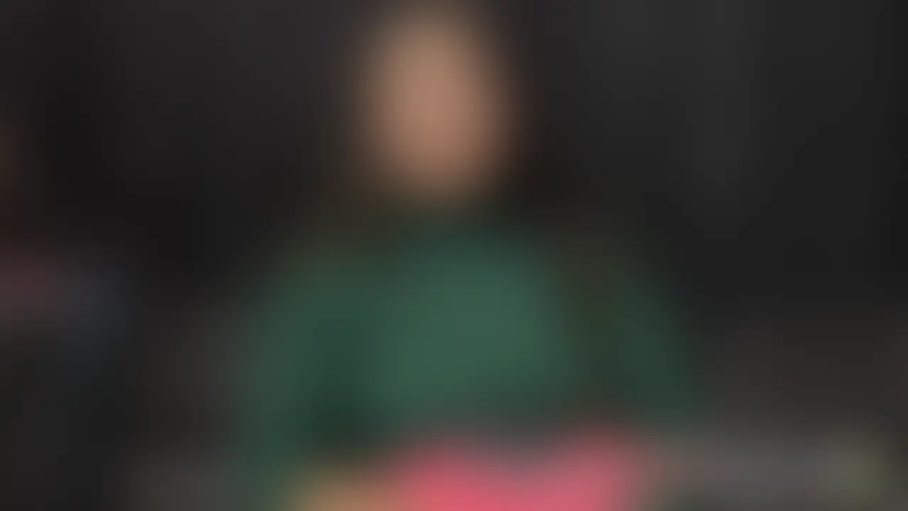 今回の動画は、、、
お野菜を使った動画になります
どーゆーこと?って思いますよね😂
実は10代の頃にオモチャを買う勇気が無かったので一度だけ
今回の様にきゅうりを使ってオナニーにチャレンジしてみた事だあるんです
その時は途中でやっぱり...ってなってやめちゃったので
今回は大人になってリベンジです!www
野菜使った事あるよって人からのコメント待ってます🙏
🍈ー🍈ー🍈ー🍈ー🍈
こんなのが見たいよー!ってリクエストがありましたら、ぜひコメントで教えてね🥹♡
🍈ー🍈ー🍈ー🍈ー🍈
巨乳 爆乳 パイズリ 挟射 ぽっちゃり 乳首 デカ乳首 乳輪 母乳 (2/2)