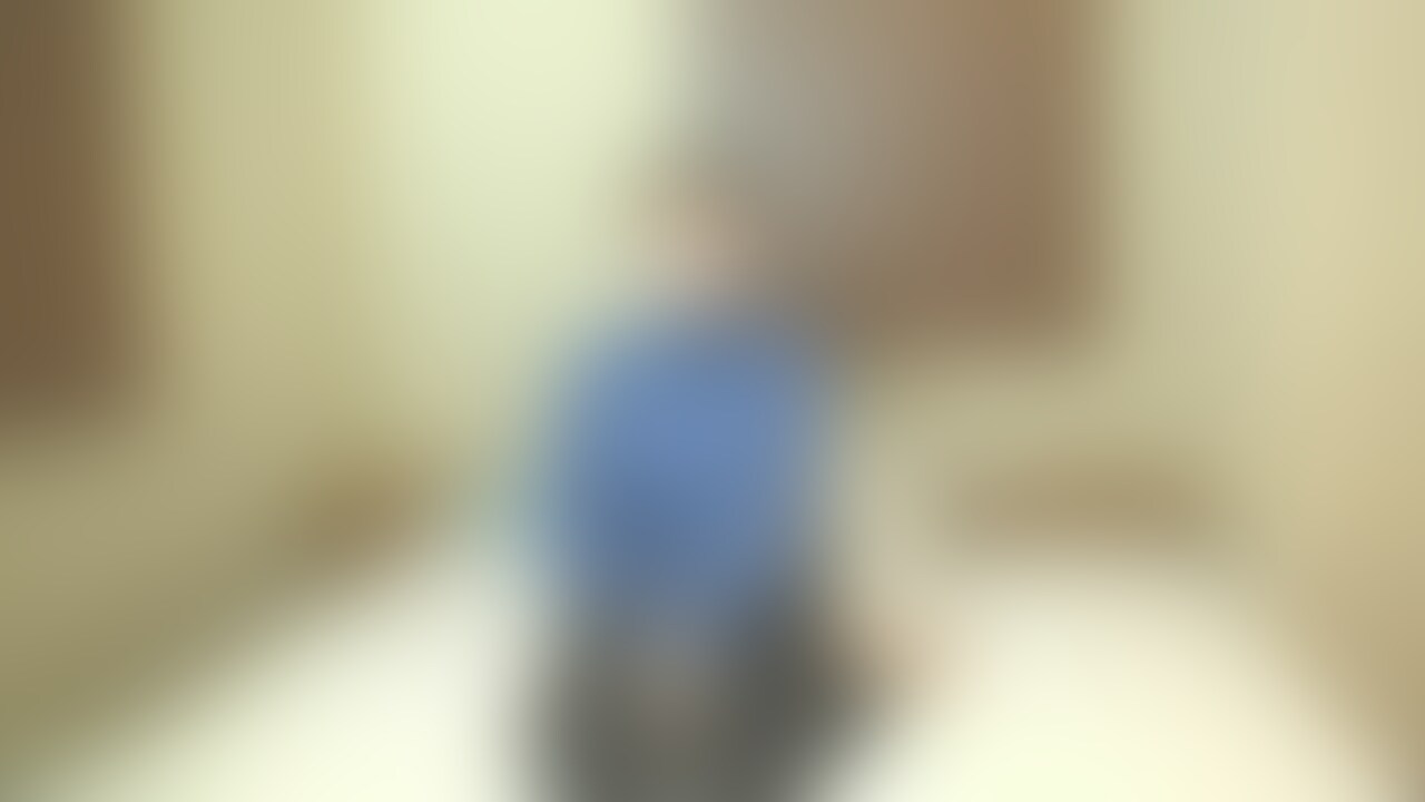 日本舞踊の師範人妻に口に出す (2/2)