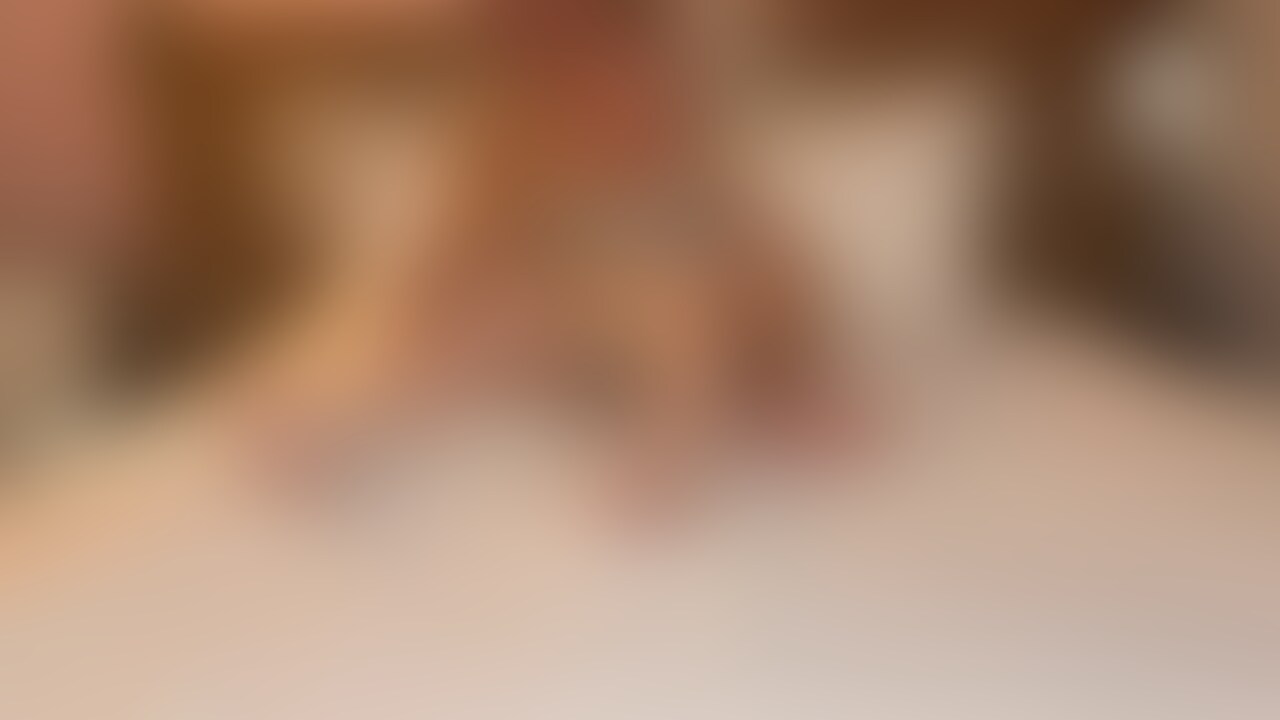 トレーニング好きの女子大生と…♡
ckから飛び出したのはG乳でした。
びっくりするくらい柔らかかったので、にくまるのバブみが出たわ。
ckは例に漏れず色が変わる下着だったことを報告しておきます。 (2/2)