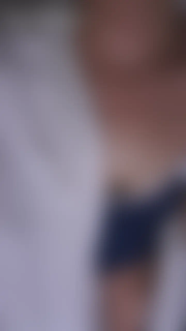 右上の「♡いいね」を押してから見てもらえると嬉しいです💞
ブックマークを押したら、あとですぐ見返せます🔖
✾・┈┈┈┈┈┈┈┈┈┈┈┈ ・✾

夏なので、スク水で。。。♡

ち⚫︎びをいじっただけで
濡れ濡れ🫣💓 (2/2)