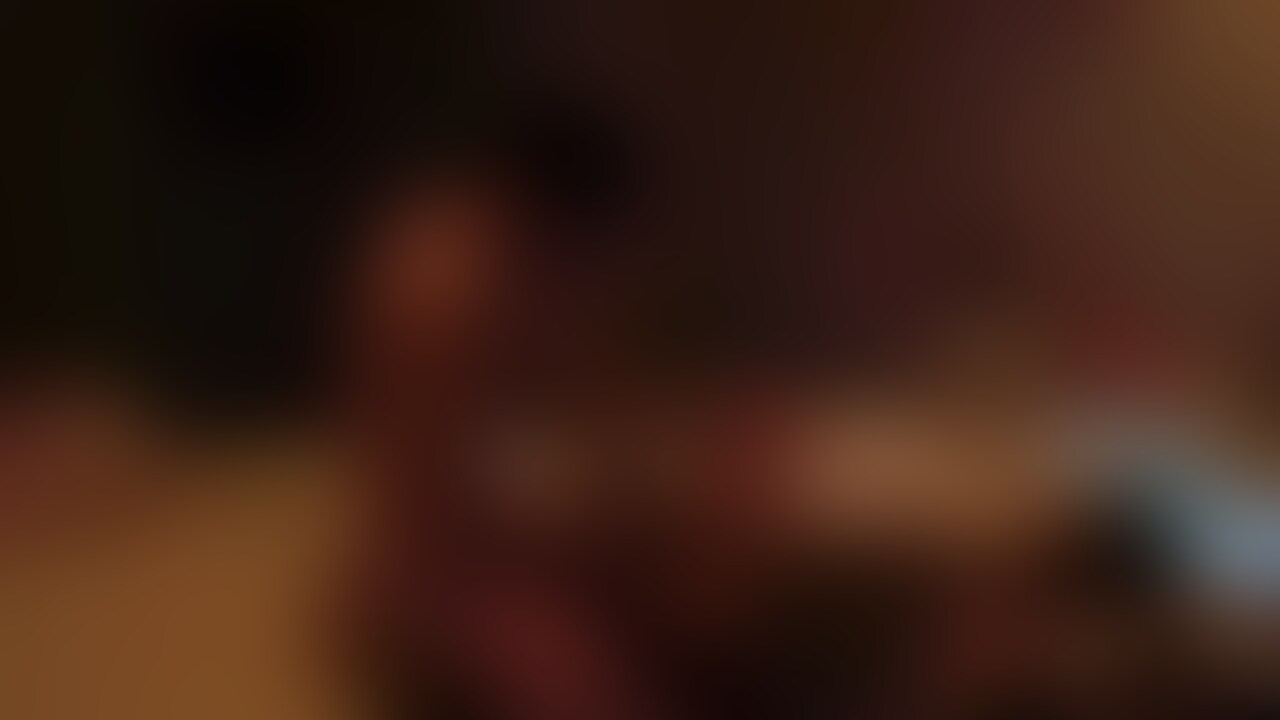 大学生なりたて色黒○○○筋肉質クンとSEX② sample 1