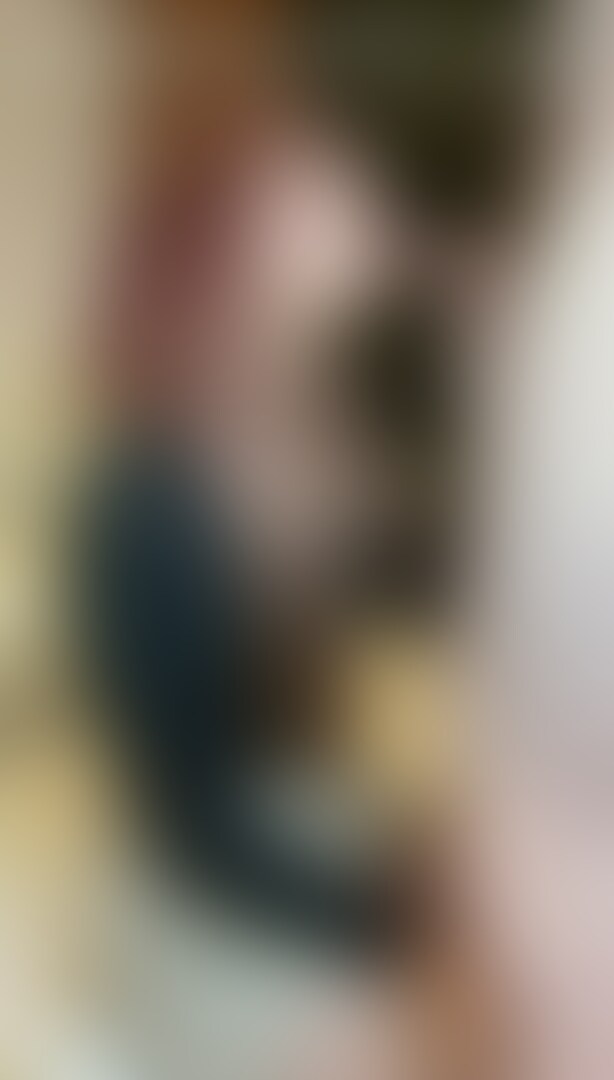 【長編】アイドルは営○活動に必死。
「いいね」をたくさんもらえると投稿頻度を増やす励みになるのでぜひ♡を押してください!
============ (2/2)