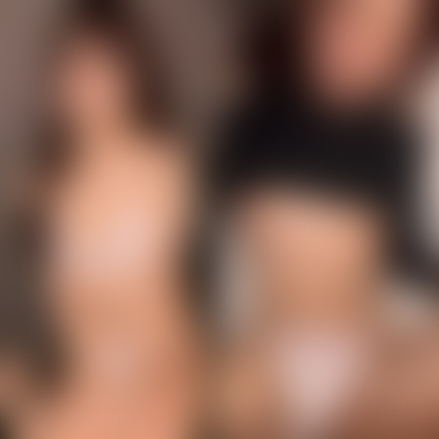 《顔出し》
“最近なんか刺激足りなくて…”と
DMを送って○○○されにきた美女。
初めましての数十分後には、
ガン突きして大量にぶっかけました。
顔出しは単品のみ (2/2)