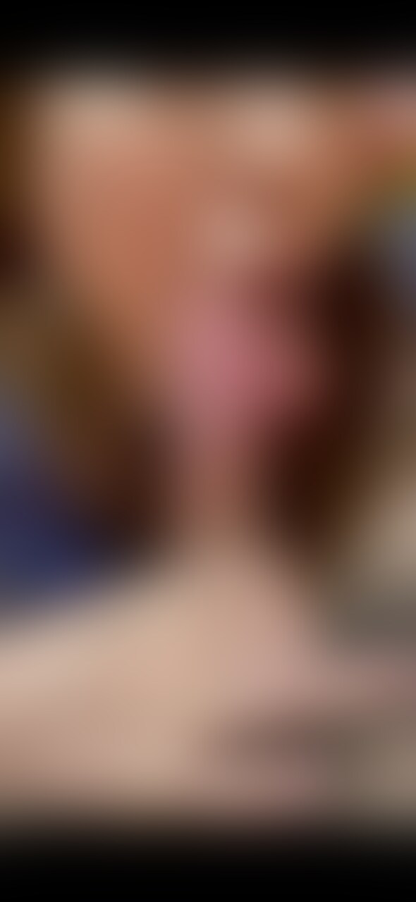 人妻Rちゃん「Rのエッチな瞬間も見てください🤭 これからも画像も載せていきます☺️」の投稿サムネイル