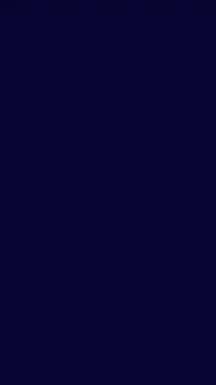 ノンケの初体験！ sample 1