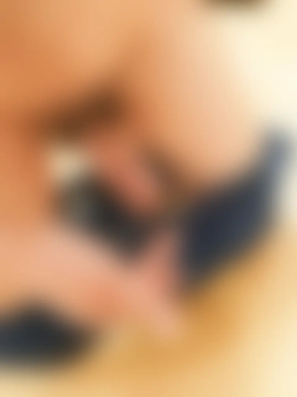 トランクスの中身 sample 4