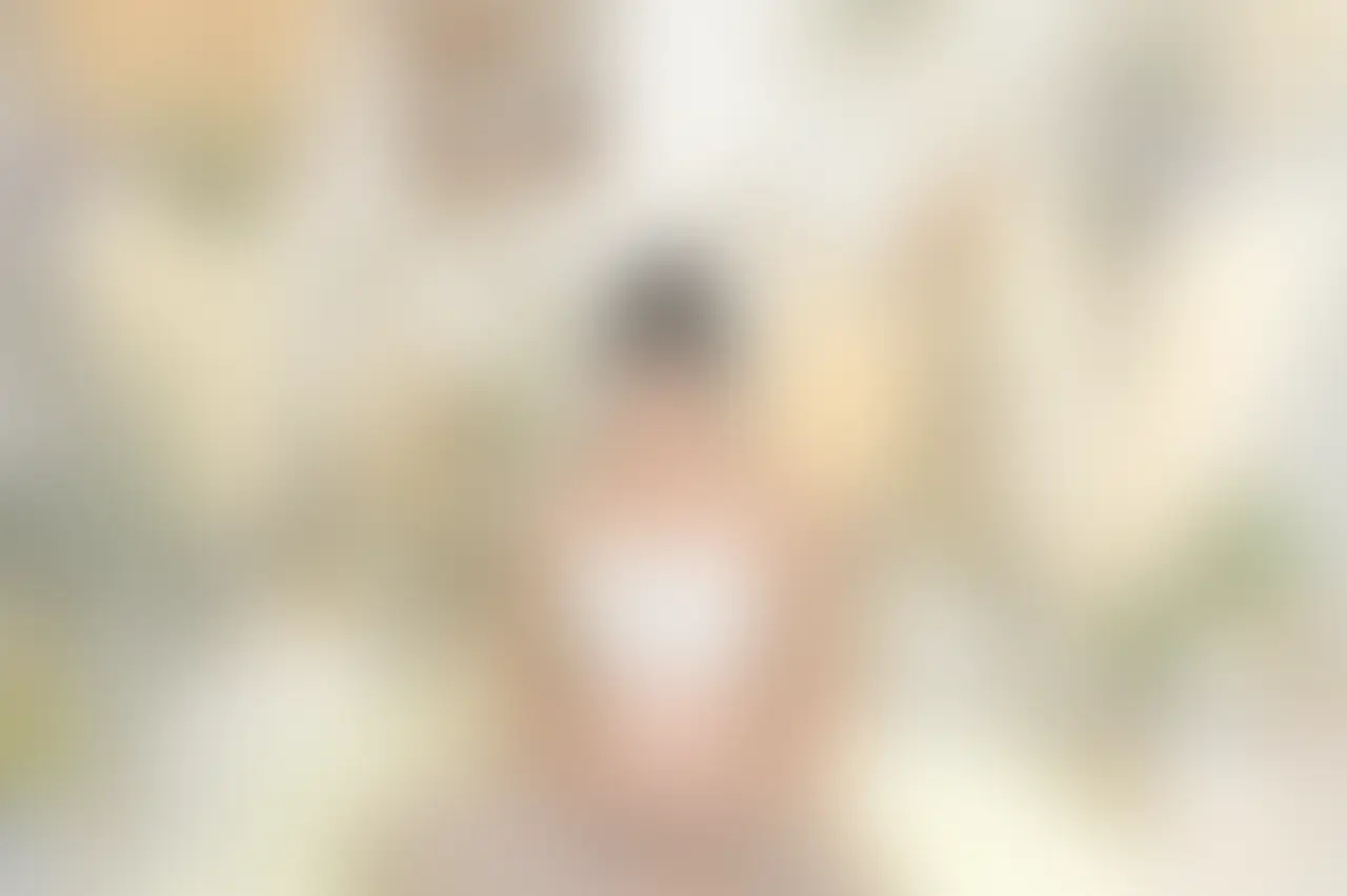 人妻あやめ【 母乳プレイ🍼 】「お腹まんまる8ヶ月妊婦さん ボテ腹好きな方に刺され〜！🤰♡ 顔出しマタニティフォト」の投稿サムネイル