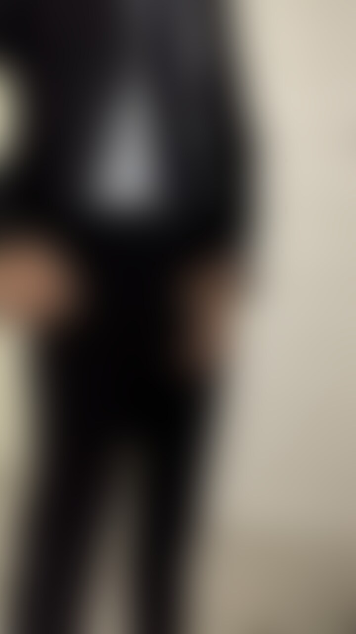 👤今日のポ○○○ sample 2