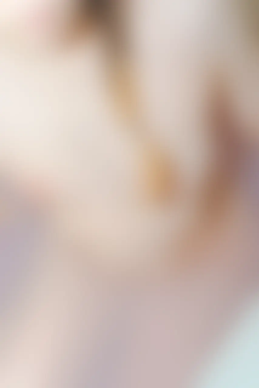 まじんとみんと「乳首にハートのタトゥーが可愛い。」の投稿サムネイル