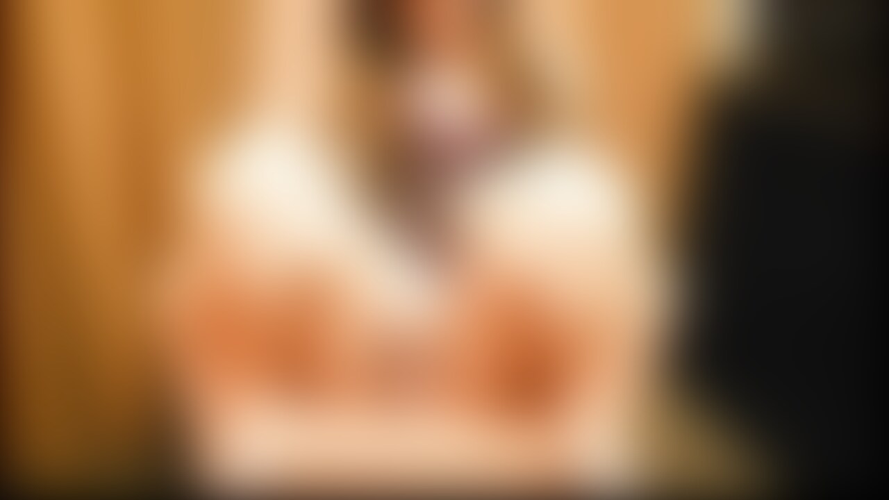 ムチムチエロ体型のJDイロハちゃんとのハメ撮り。
おしとやかそうな雰囲気とは裏腹なエロエロ女子大生です。 (2/2)