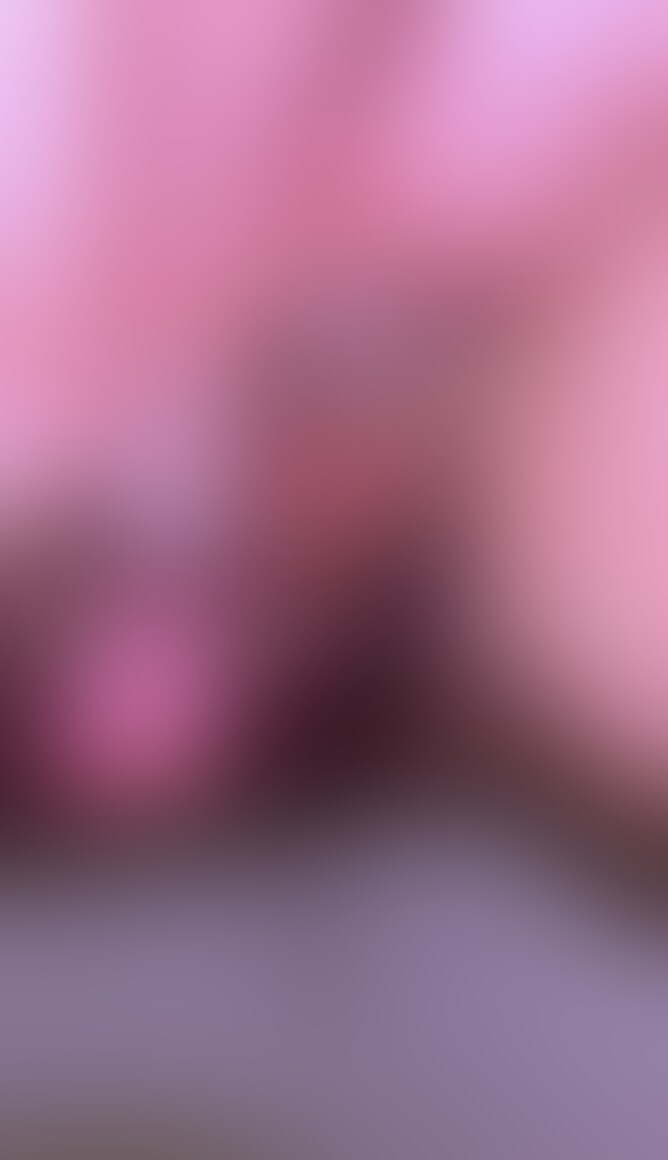 サンプル動画はこちらです💕
https://myfans.jp/posts/4f69d5be-c6ae-4c74-addb-926b0c28cf65?utm_medium=referral&utm_source=share&utm_campaign=post_share
毎日のようにくちゅくちゅが止まらないの…🥺💦
パトロンプランの紳士さまにくちゅくちゅ動画送ってよ
って言われちゃうと…💕
すぐ送っちゃう言いなりの奥さんです
りこのおま💖こでびんびんになってるおち🍌ちん見せてくれるのとっても幸せです
いつでもりこのオナニーでフル勃起してね😍🫶 (2/2)
