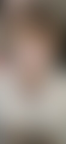 アダルトショップ
露出
フェラ (2/2)